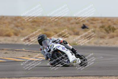 media/Dec-16-2023-CVMA (Sat) [[bb38a358a2]]/Race 4 Formula Middleweight/